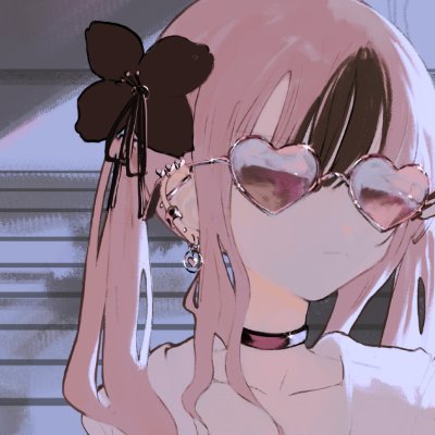 profile icon