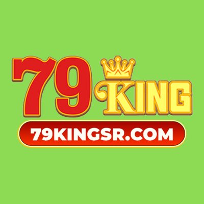 79KING	