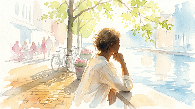 profile icon