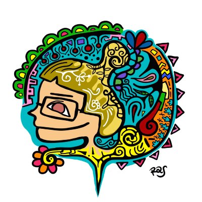 profile icon