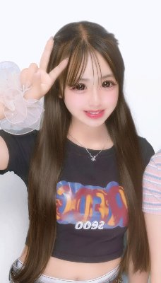 ほしい物リスト🧸🎀