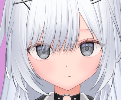 profile icon