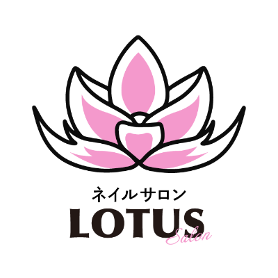 ネイルのInstagram