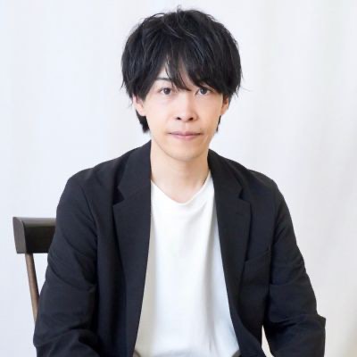 profile icon