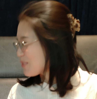 profile icon