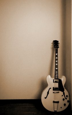 八百板 徹 livedoorBlog