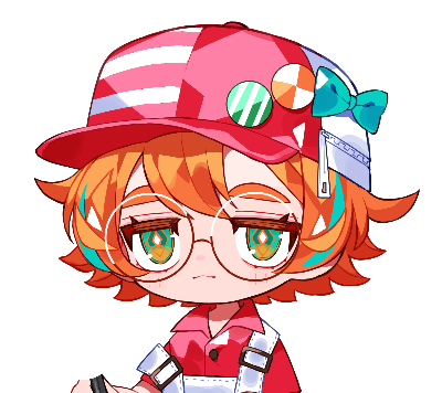 profile icon