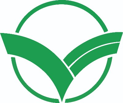 山形県西川町 公式HP