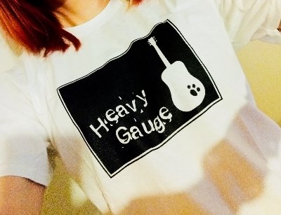 ⭐️新宿ゴールデン街HeavyGauge⭐️