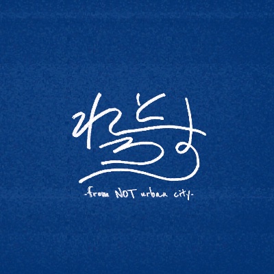 ライブ予約フォーム