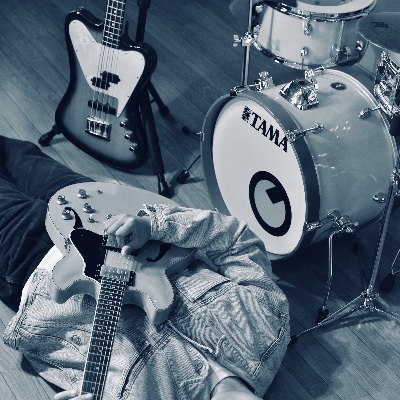 れとろす 1st EP 『to aruhini』