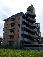 【健美家コラム】億超えRCから始めてその後戸建てへ「逆コース」拡大！家賃年収5600万