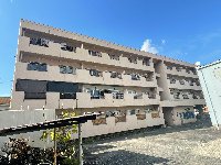 【健美家コラム】目標は5年後に家賃収入1億円！戸建て物件100軒再生で地域社会貢献したい