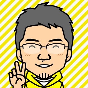 【1/26締切】セミナー登壇！1/30 in 岐阜