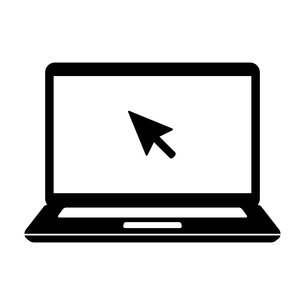 さらに詳細情報はこちら！