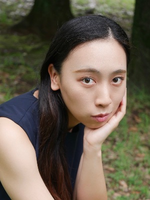 profile icon