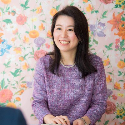 京都の結婚相談所 千乃鶴