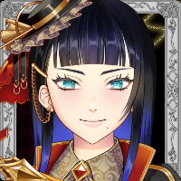 IRIAM