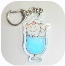 猫乃本舗-BOOTH