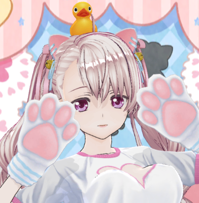 profile icon