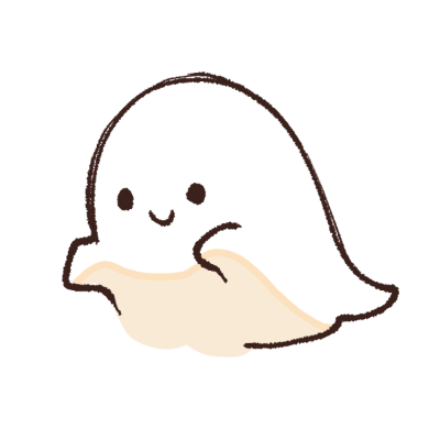 profile icon