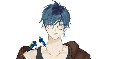 profile icon