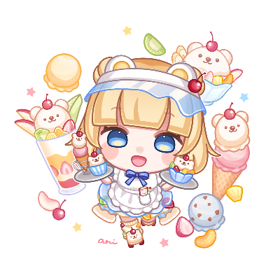 profile icon