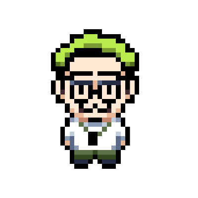 profile icon