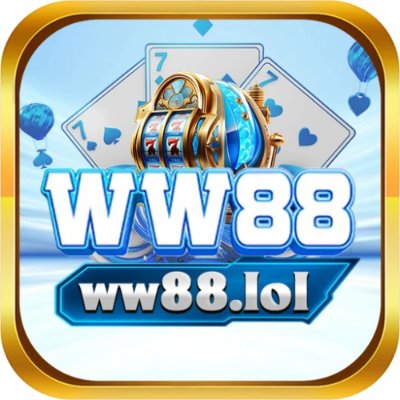 WW88
