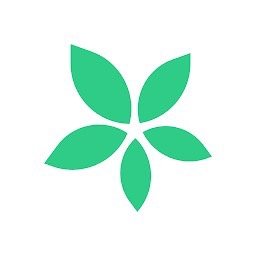 イベントカレンダー