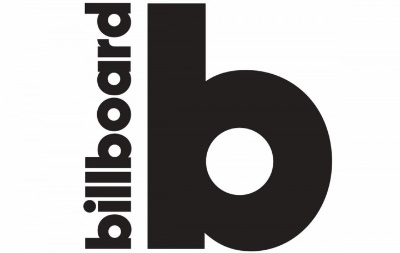 Billboard JAPAN 指標