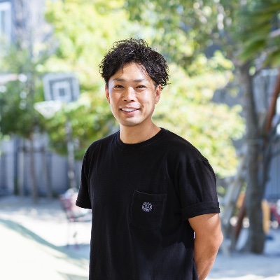 profile icon