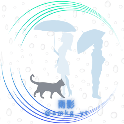 profile icon
