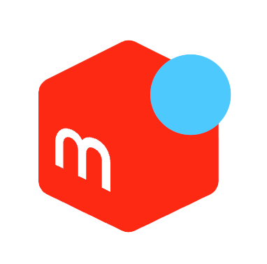 メルカリショップ