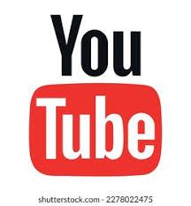 Youtube朗読