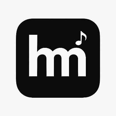 harimusicjp/個人サイト