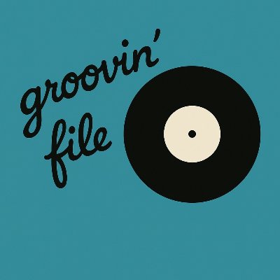 Groovin' File