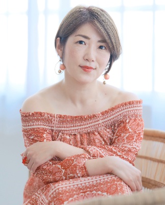 profile icon