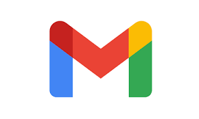 Gmail
