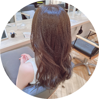 profile icon