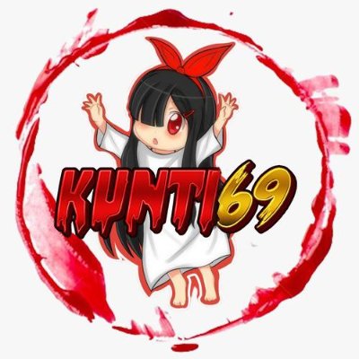 RTP LIVE GACOR KUNTI69