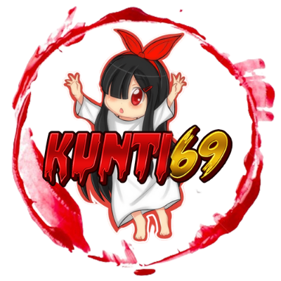 kunti69 shor.by