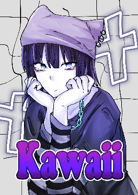profile icon