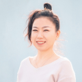 profile icon