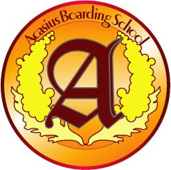 acasius lit.link(リットリンク)