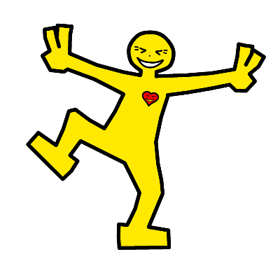 kari'no'pose STORE