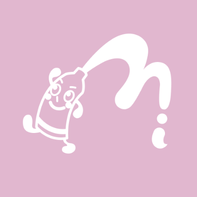 自費診療の予約