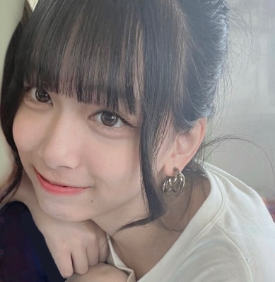 profile icon