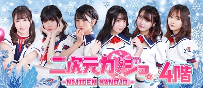 🎀ポケパラ🎀