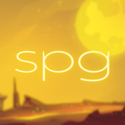 profile icon